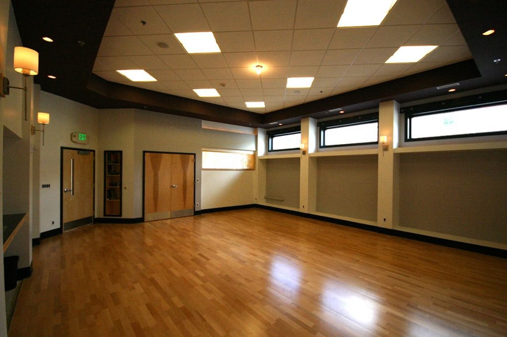 Privai Academy - Interior Design Portfolio