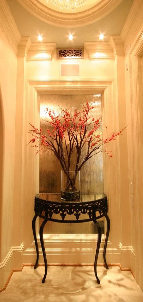 The Biltmore Asheville - Furniture and Fixture Selection