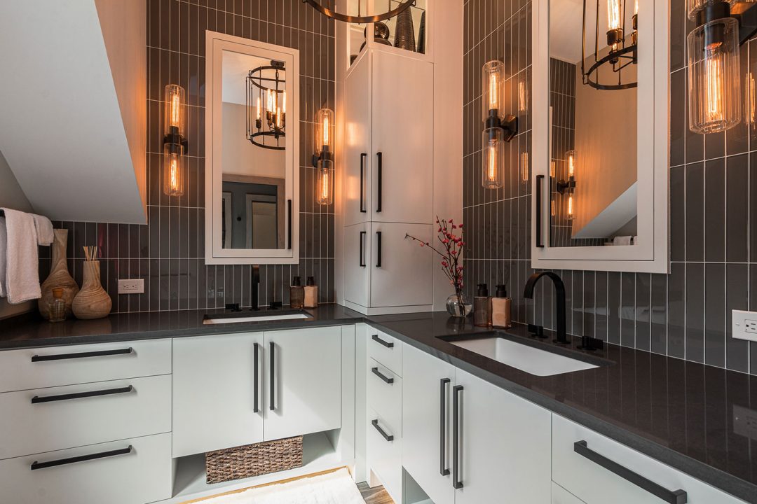 500 Acre Farm, Stratton Design Group