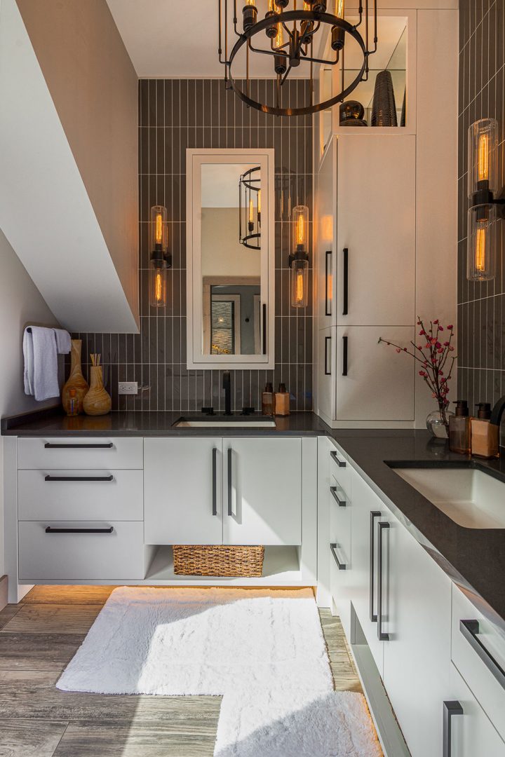 500 Acre Farm, Stratton Design Group