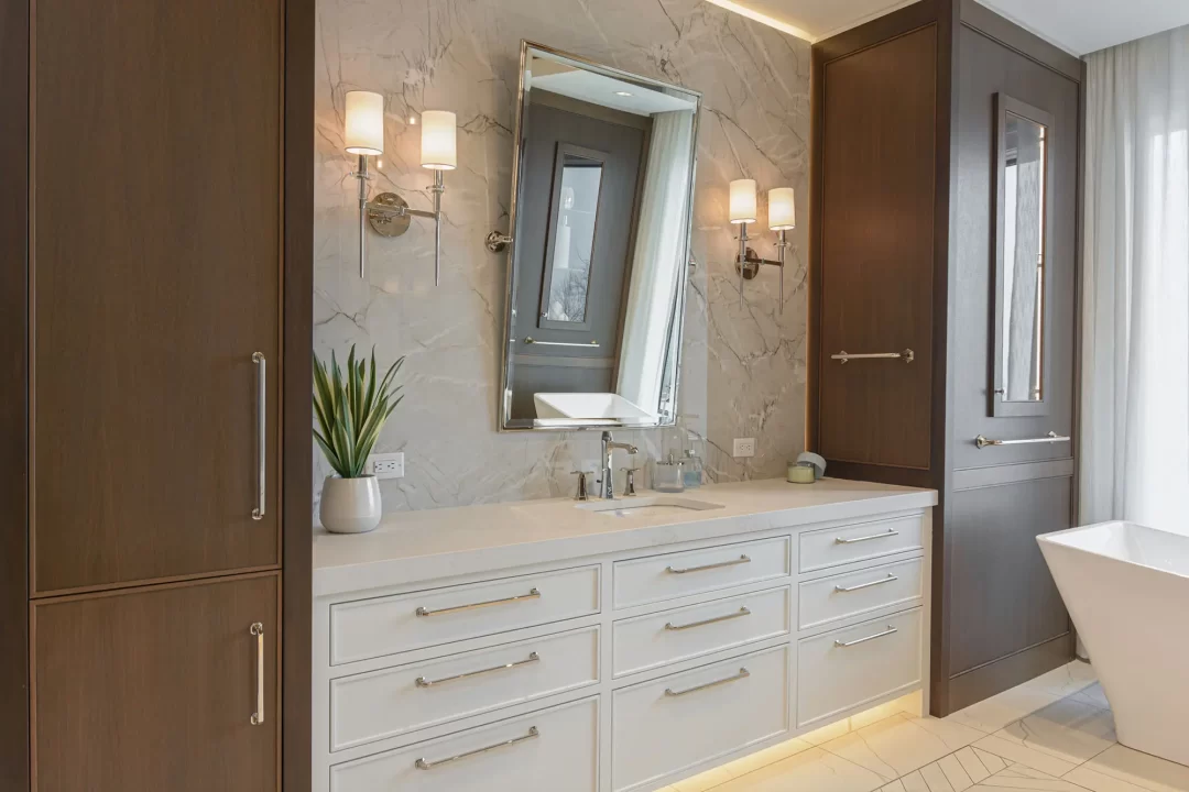 Mountain Modern, Stratton Design Group