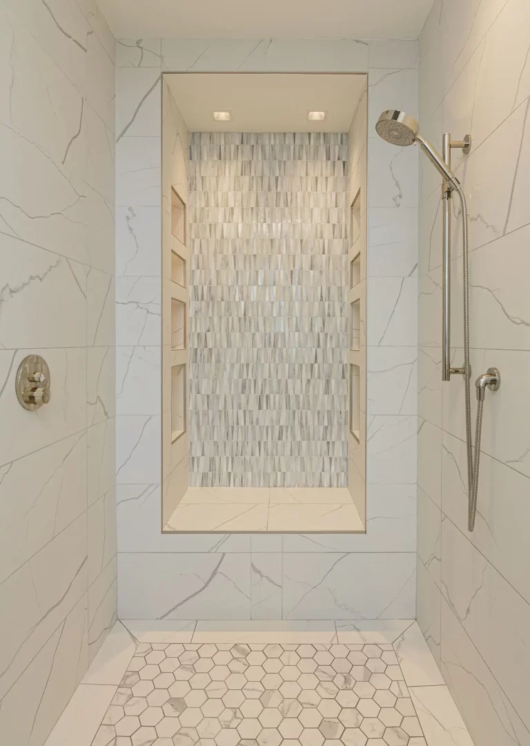 Mountain Modern, Stratton Design Group