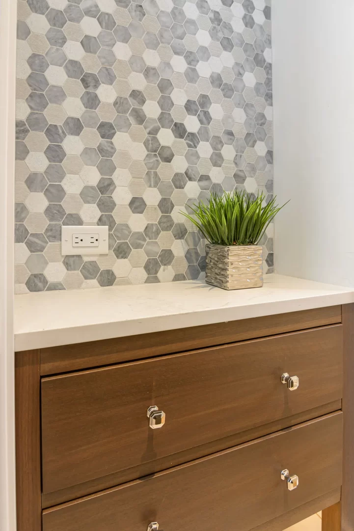 Mountain Modern, Stratton Design Group