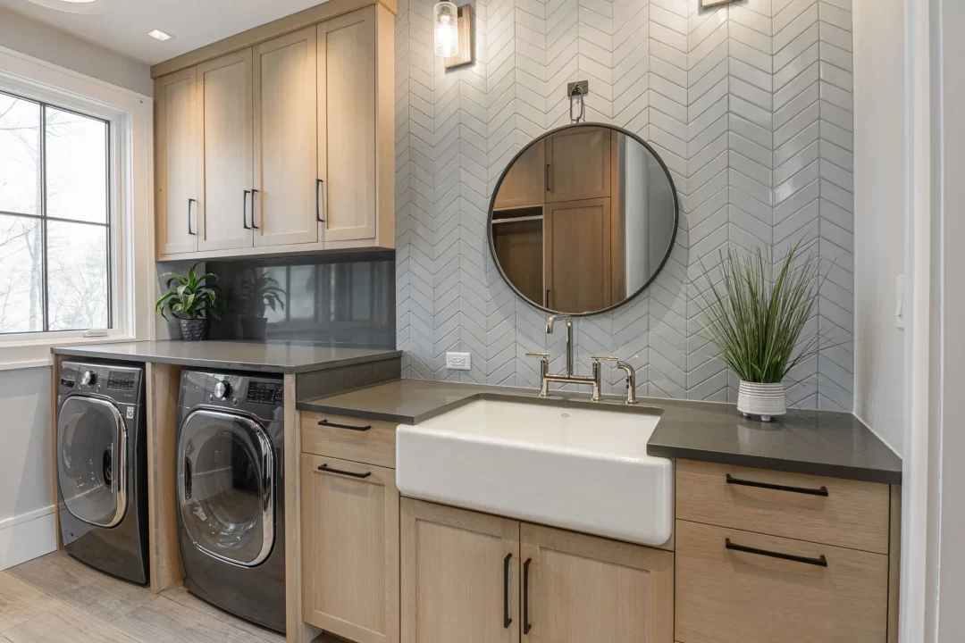 Mountain Modern, Stratton Design Group