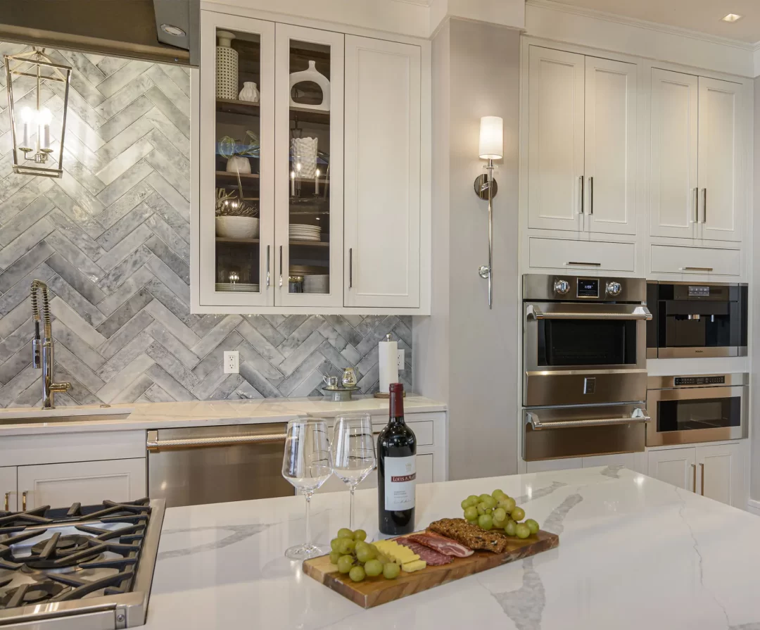 Mountain Modern, Stratton Design Group