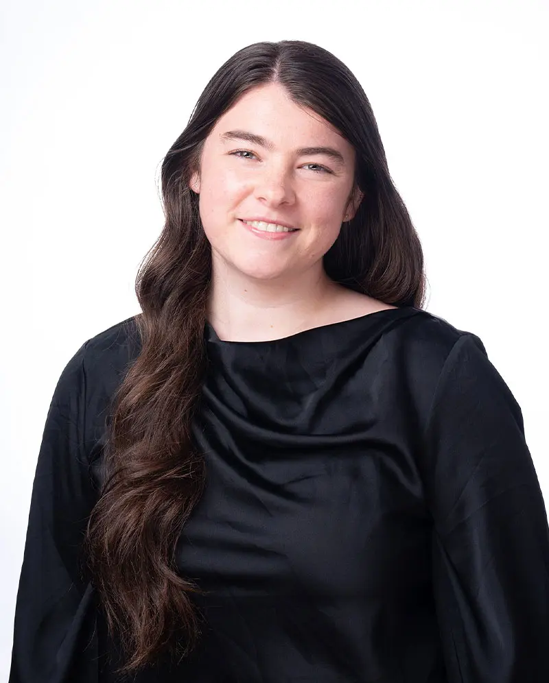 Colleen Mason, Interior Design